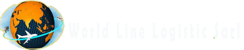 World Line Logistic